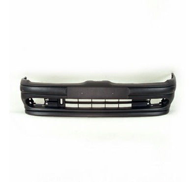 Front Bumper Renault Megane 1996 1997 1998 1999 0