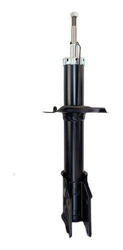 Front Shock Absorber Record 5817 Fiat Palio Fire 2006 0