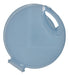 Peabody / Standard Electric Original Clothes Dryer Lid 3