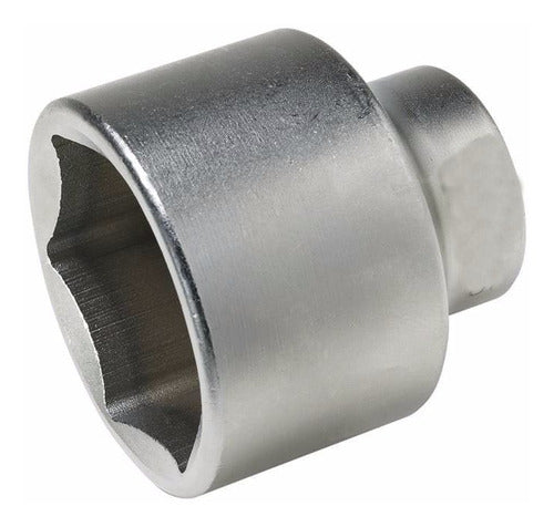 Ruhlmann Hexagonal Tube 42 Mm Enc 3/4 0