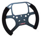 JAR Karting Steering Wheel for MyChron 0