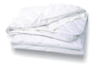 Quilted Mattress Protector Cover 160x200cm 2