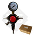 B&S Secondary CO2 Beer Regulator - New! 2