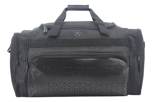 Urban Sports Travel Bag 26 Inches Unicross 4078 1