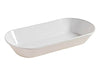 SLM Mardin | Oval Dish 29x15 Cm (cod 511588) 0