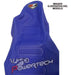 FMX Dura Grip Seat Cover for Yamaha YZ 125/250 (96-98) 5