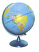 Gloter Globe 30 Cm Diameter Plastic Base 0