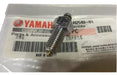 Yamaha Neutral Bulb Xt225 Virago 250 -750 Xt 600 Original 1