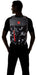 Under Armour Sportstyle Backpack, Black // Granero, One Size 2