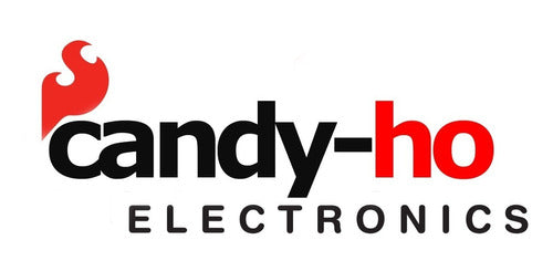 Candy_Ho 50 X 1/4 5% Metal Resistors 150 Ohm 1