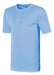 Wilson Tennis Padel Squash Classic T-Shirt ASFL70 7