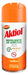 Mosquito Repellent Aktiol Aerosol Spray for Body 165mL 4