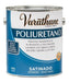 Rust-Oleum Laca Satinada Varathane Chalked 1 Lt 0