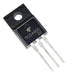 Transistor Fet Mosfet K12a60 (2 Peças) K12a60 12a60 2a60 3