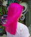 Otowil Cielo Color Kit: Hair Dye + Power Ized + Acid Cream 68
