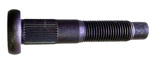 Baigorria Wheel Bolts P-01-102 0