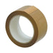 Iko Shop Brown Adhesive Tape 48 X 100 For Packing X 1u 4