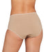 Universal Panties with Pocket Cotton and Lycra Kiero 2915 1