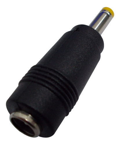 DC Male 4.0mm X 1.7mm Adapter 1