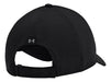 Under Armour Hat 1