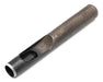 SIL 12 Mm Punching Tool 0