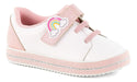 Guga Rainbow Sports Shoes for Girls 1