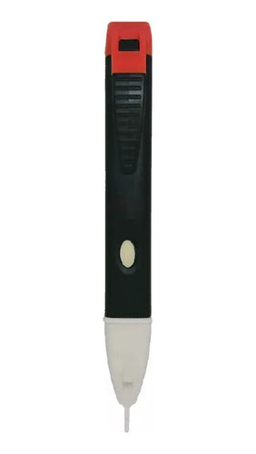 Zurich Non-Contact Voltage Detector 90-1000VAC MS-8905 1