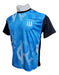Racing Training Shirt Official Product 2