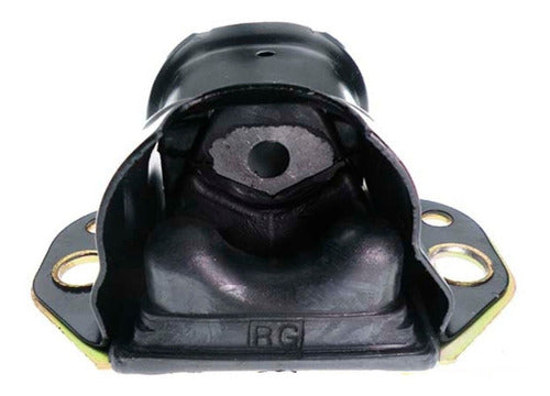 Right Side Engine Mount for Renault Clio 2 D4F 0