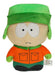 Peluche South Park Divino 3