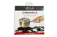 Cocinas Innovaciones Simmermat Heat Diffuser 3