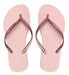 Havaianas Originales Sparkle Mujer | Rosa Ballet 0