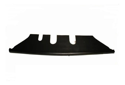 Fiat Revistero Tray 0