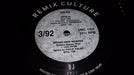 Dmc Remix Culture Opus 3 Sister Sledge Maxis Vinilo Uk 1992 2