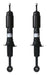 Set of 2 Sachs Front Shock Absorbers for Ford Ranger 12 inches 0