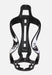 Mazzi N+1 BC159P Bottle Cage for Water Bottle 2