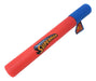 BASE-X Superman Foam Water Blaster 37cm Tun Tunishop 0