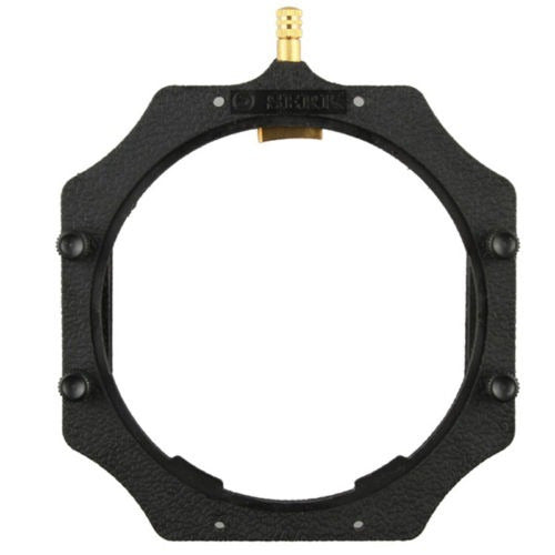 Cokin Z PRO Metal Square Filter Holder for 4 X 4" 4 X 5" 4x5.65" 100mm 3