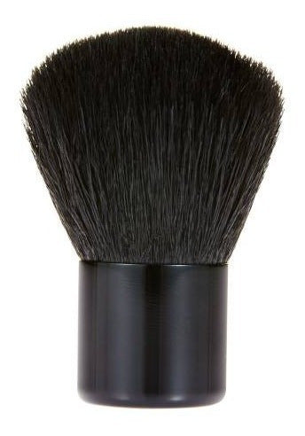 Mini Brush for Dusting Off Your Nails Lefemme Flores 2