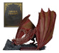 McFarlane Toys - House of the Dragon Meleys Figure, 1 Scale 1