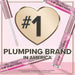 Too Faced Lip Injection Maximum Plump 4g Original USA 4