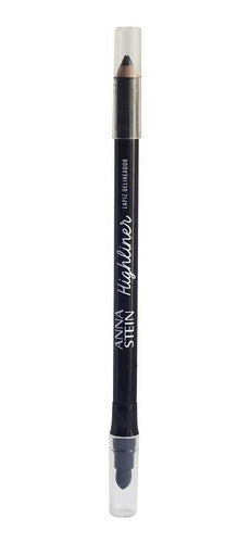 Anna Stein Highliner Eye Liner Pencil 0