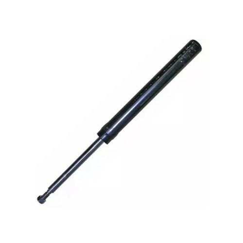 Monroe Front Shock Absorber Ford Galaxy 92/94 0