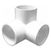 MAC Indoor Structure 1x1x2 Height PVC Pipe 20mm 1