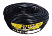 Kalop Cable Tipo Taller 3x2.5 Mm Tpr Rollo X 15mt / Metros 1