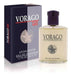 Vorago Perfume 50ml EDC Febo 0