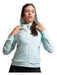 Irun Imported Sports Jacket Special Sizes for Women Dina 0