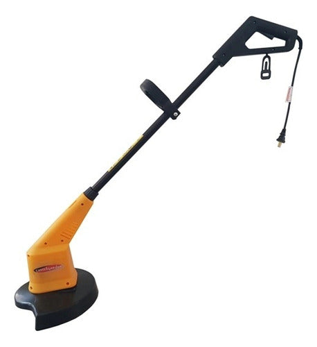 Castel Garden Electric Edger 700 W Santni 0