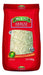 Molto Arroz Doble 500grs Pack 6 Unidades 0