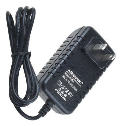 Ac Dc Adaptador De Cargador Para Bc-1s06 6 Puertos 1s 3.7v L 1